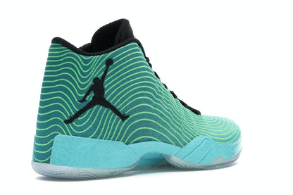 Jordan XX9 Easter