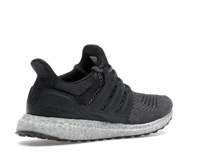 adidas Ultra Boost 1.0 Carbon Bright Red