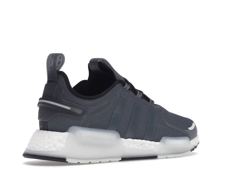 adidas NMD V3 Onix