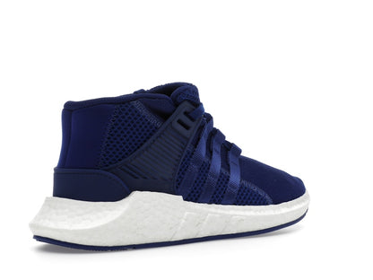 adidas EQT Support 93/17 Mid mastermind Mystery Ink