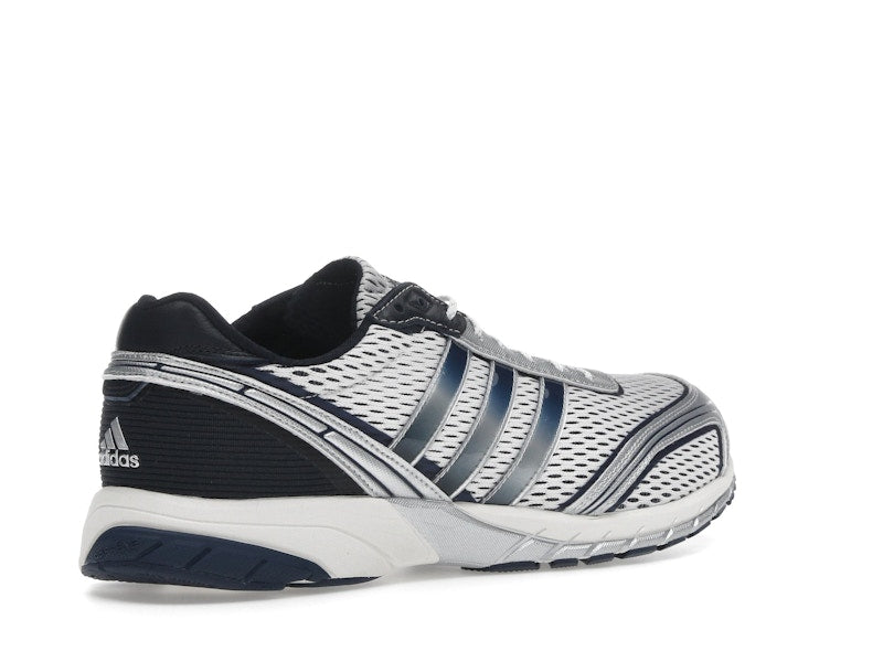 adidas Adizero Adios OG Sporty & Rich Navy (Women's)