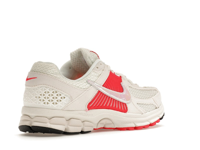 Nike Zoom Vomero 5 Siren Red (Women's)