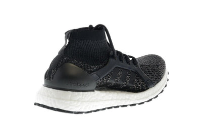 adidas Ultra Boost ATR Mid Core Black (Women's)
