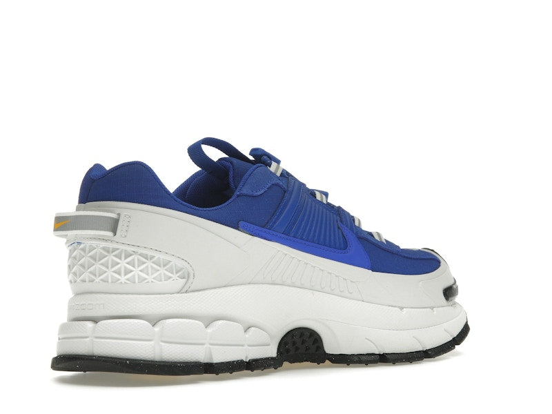 Nike Zoom Vomero 5 Roam Racer Blue