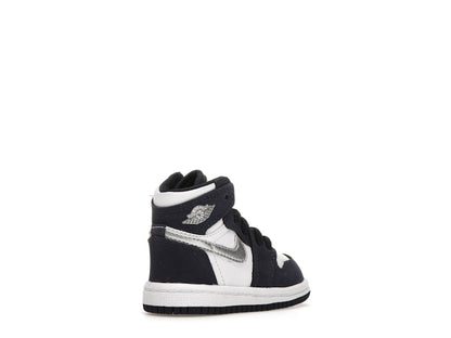 Jordan 1 Retro High CO.JP Midnight Navy (TD)