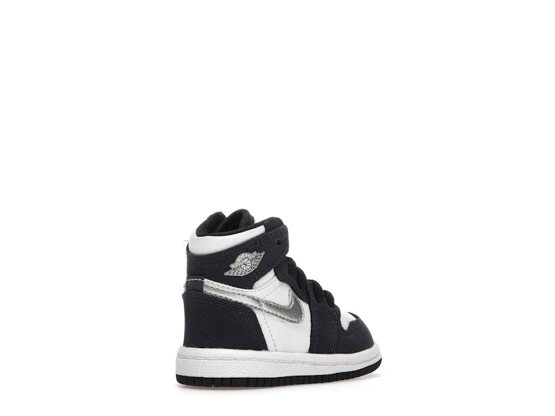 Jordan 1 Retro High CO.JP Midnight Navy (TD)