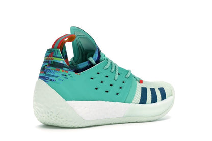 adidas Harden Vol. 2 Vision All-Star (2018)