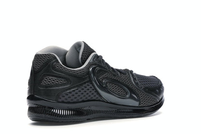 ASICS Gel-Sokat Infinity Kiko Kostadinov Dark Grey