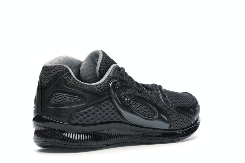 ASICS Gel-Sokat Infinity Kiko Kostadinov Dark Grey