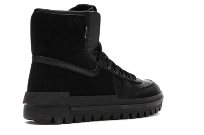 Nike Xarr Black