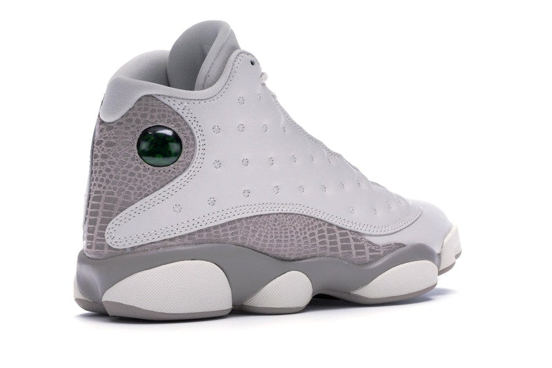 Jordan 13 Retro Phantom (Women's)