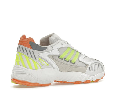 adidas Torsion TRDC Solebox Scallop