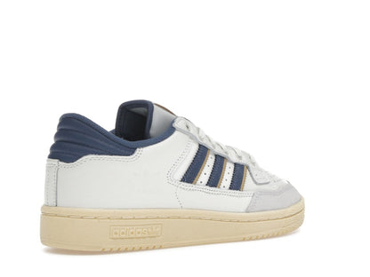 adidas Centennial 85 Lo Off White Preloved Ink