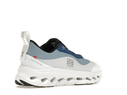 On Running Cloudtilt 2 LOEWE Blue White (Women's)