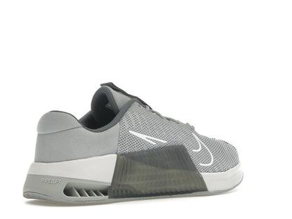 Nike Metcon 9 Light Smoke Grey