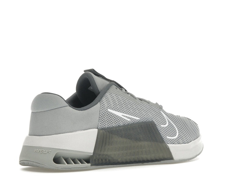 Nike Metcon 9 Light Smoke Grey