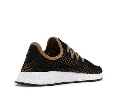 adidas Deerupt Cardboard