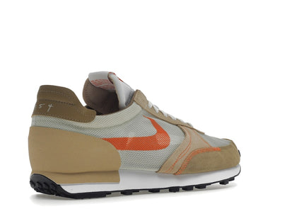 Nike DBreak-Type Mars Yard