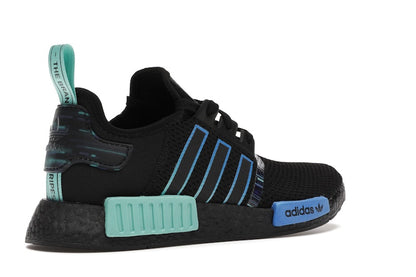 adidas NMD R1 Gaming Pack