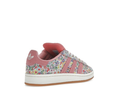 adidas Campus 00s Liberty London Pink (Kids)