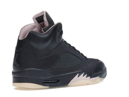 Jordan 5 Retro PSG Paris Saint-Germain Off Noir