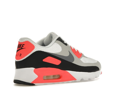 Nike Air Max 90 Infrared Ultra Essential (2015)