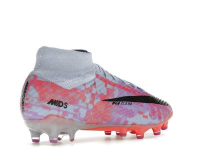 Nike Zoom Mercurial Superfly 9 Elite AG-Pro Dream Speed