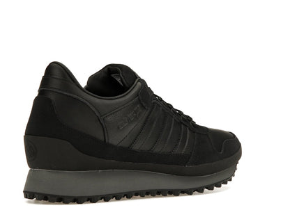 adidas Hiaven SPZL Core Black