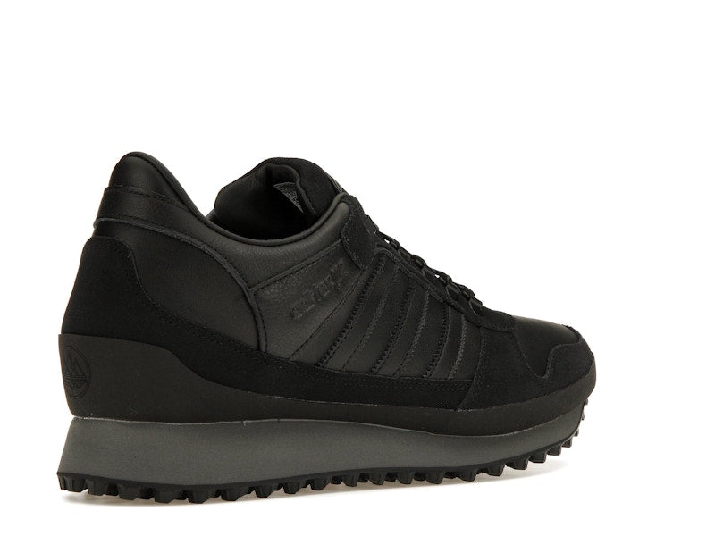 adidas Hiaven SPZL Core Black