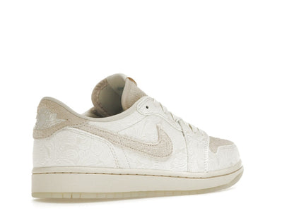 Jordan 1 Retro Low OG Chris Paul