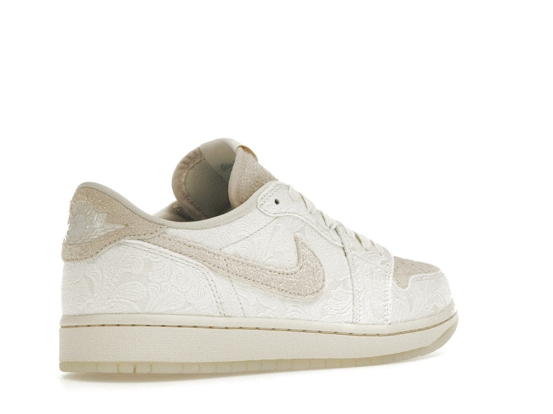 Jordan 1 Retro Low OG Chris Paul