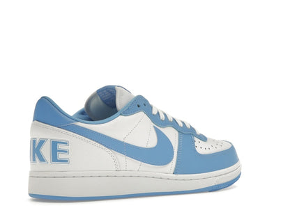 Nike Terminator Low University Blue