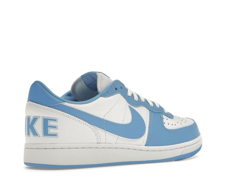 Nike Terminator Low University Blue