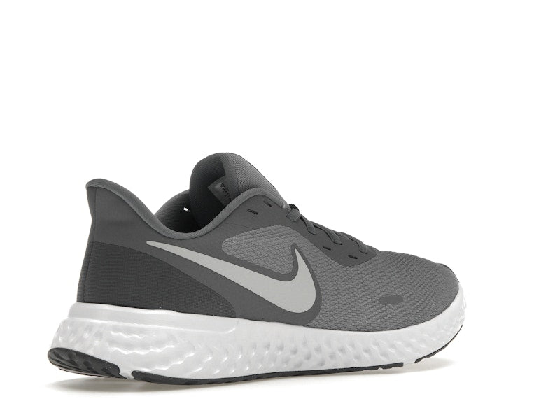 Nike Revolution 5 Cool Grey