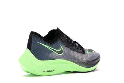 Nike ZoomX Vaporfly Next% Valerian Blue