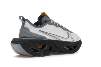 Nike ZoomX Vista Grind Pale Ivory Black (Women's)