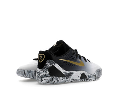 Nike Kobe 9 EM Low Mambacita (GS)
