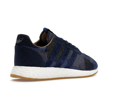 adidas Iniki Runner END. Bodega
