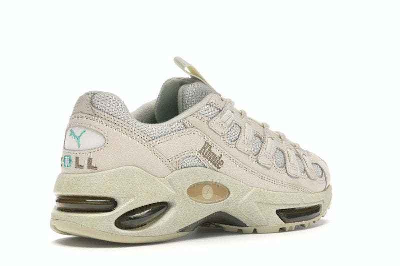 Puma Cell Endura Rhude Sundry