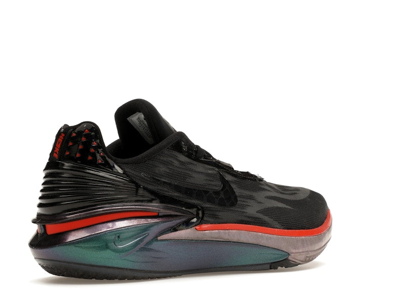 Nike Zoom GT Cut 2 Greater Than Ever