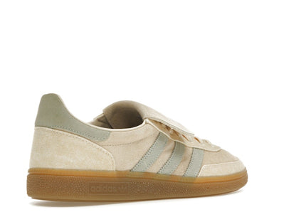 adidas Handball Spezial size? Exclusive Sand Gum