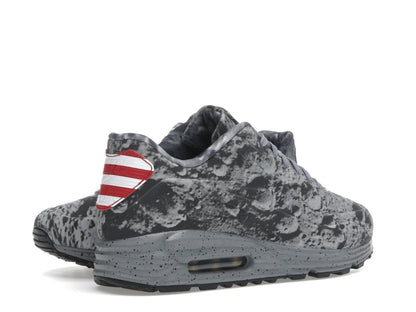 Nike Air Max Lunar90 SP Moon Landing