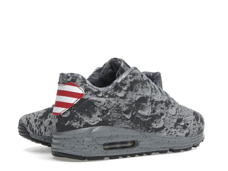 Nike Air Max Lunar90 SP Moon Landing