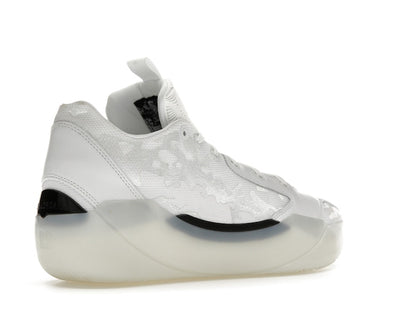 Jordan 39 Sol