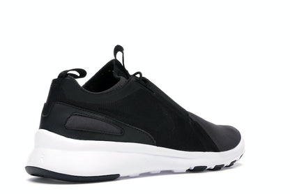 Nike Current Slip On Black