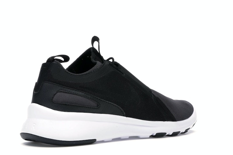 Nike Current Slip On Black