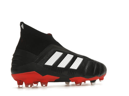 adidas Predator 19+ 25 Years