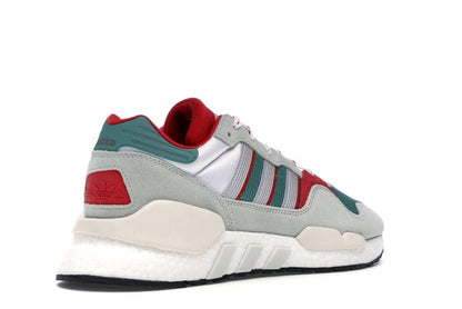 adidas ZX 930 X EQT Never Made Pack