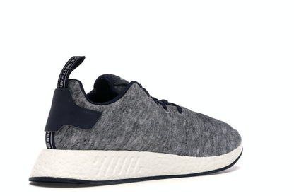 adidas NMD R2 United Arrows & Sons
