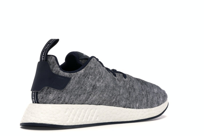 adidas NMD R2 United Arrows & Sons